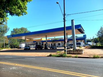 Alugar Comercial / Sal&atilde;o em S&atilde;o Jos&eacute; do Rio Preto R$ 11.000,00 - Foto 7