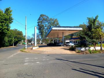 Alugar Comercial / Sal&atilde;o em S&atilde;o Jos&eacute; do Rio Preto R$ 11.000,00 - Foto 8