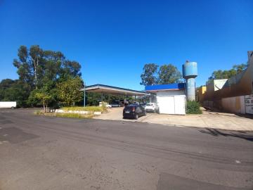 Alugar Comercial / Sal&atilde;o em S&atilde;o Jos&eacute; do Rio Preto R$ 11.000,00 - Foto 9