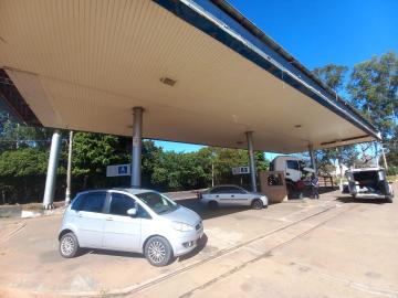 Alugar Comercial / Sal&atilde;o em S&atilde;o Jos&eacute; do Rio Preto R$ 11.000,00 - Foto 10