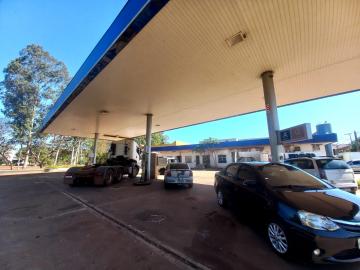 Alugar Comercial / Sal&atilde;o em S&atilde;o Jos&eacute; do Rio Preto R$ 11.000,00 - Foto 11