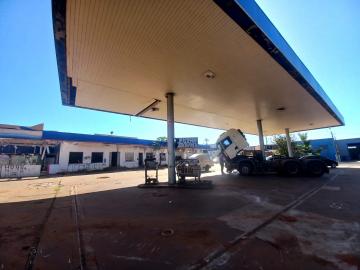 Alugar Comercial / Sal&atilde;o em S&atilde;o Jos&eacute; do Rio Preto R$ 11.000,00 - Foto 13