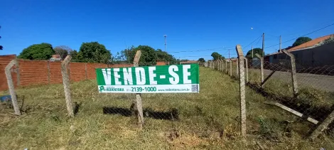 Comprar Terreno / &Aacute;rea em S&atilde;o Jos&eacute; do Rio Preto R$ 300.000,00 - Foto 21
