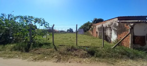 Comprar Terreno / &Aacute;rea em S&atilde;o Jos&eacute; do Rio Preto R$ 300.000,00 - Foto 22