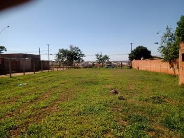 Comprar Terreno / &Aacute;rea em S&atilde;o Jos&eacute; do Rio Preto R$ 300.000,00 - Foto 2