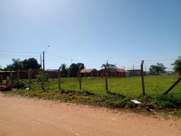 Comprar Terreno / &Aacute;rea em S&atilde;o Jos&eacute; do Rio Preto R$ 300.000,00 - Foto 4