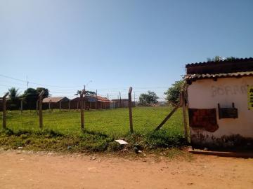 Comprar Terreno / &Aacute;rea em S&atilde;o Jos&eacute; do Rio Preto R$ 300.000,00 - Foto 5