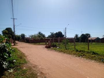 Comprar Terreno / &Aacute;rea em S&atilde;o Jos&eacute; do Rio Preto R$ 300.000,00 - Foto 6