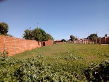 Comprar Terreno / &Aacute;rea em S&atilde;o Jos&eacute; do Rio Preto R$ 300.000,00 - Foto 7
