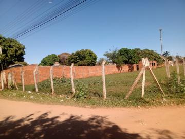 Comprar Terreno / &Aacute;rea em S&atilde;o Jos&eacute; do Rio Preto R$ 300.000,00 - Foto 8