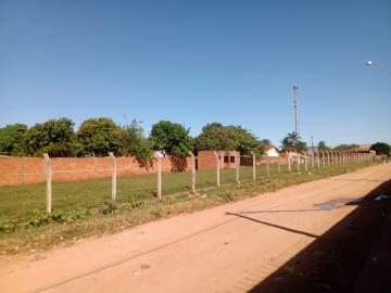 Comprar Terreno / &Aacute;rea em S&atilde;o Jos&eacute; do Rio Preto R$ 300.000,00 - Foto 10