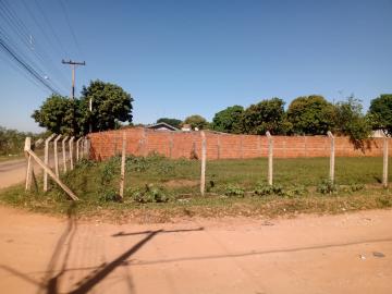 Comprar Terreno / &Aacute;rea em S&atilde;o Jos&eacute; do Rio Preto R$ 300.000,00 - Foto 11