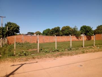 Comprar Terreno / &Aacute;rea em S&atilde;o Jos&eacute; do Rio Preto R$ 300.000,00 - Foto 12