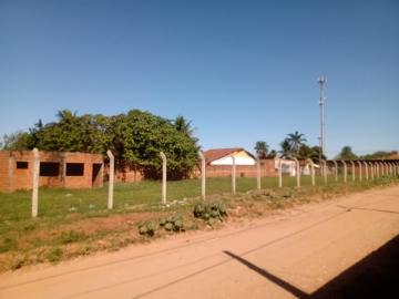 Comprar Terreno / &Aacute;rea em S&atilde;o Jos&eacute; do Rio Preto R$ 300.000,00 - Foto 13