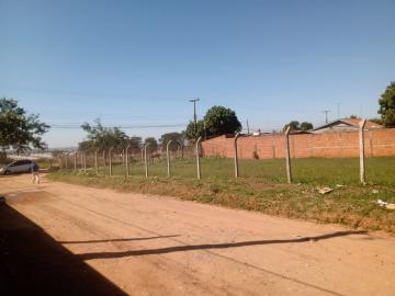Comprar Terreno / &Aacute;rea em S&atilde;o Jos&eacute; do Rio Preto R$ 300.000,00 - Foto 14