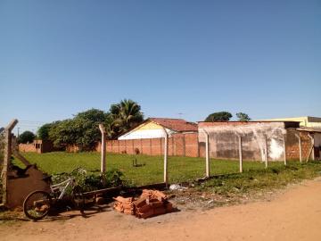 Comprar Terreno / &Aacute;rea em S&atilde;o Jos&eacute; do Rio Preto R$ 300.000,00 - Foto 16