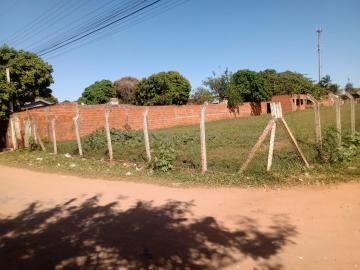 Comprar Terreno / &Aacute;rea em S&atilde;o Jos&eacute; do Rio Preto R$ 300.000,00 - Foto 20