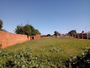 Alugar Terreno / &Aacute;rea em S&atilde;o Jos&eacute; do Rio Preto. apenas R$ 300.000,00