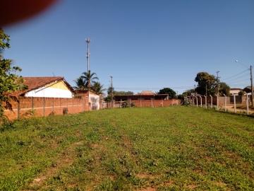 Comprar Terreno / &Aacute;rea em S&atilde;o Jos&eacute; do Rio Preto R$ 300.000,00 - Foto 3