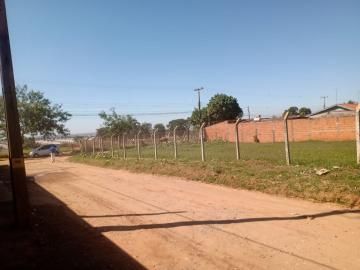 Comprar Terreno / &Aacute;rea em S&atilde;o Jos&eacute; do Rio Preto R$ 300.000,00 - Foto 15