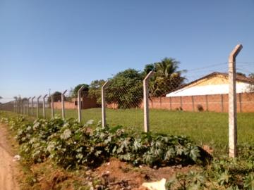 Comprar Terreno / &Aacute;rea em S&atilde;o Jos&eacute; do Rio Preto R$ 300.000,00 - Foto 17