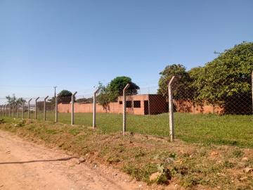 Comprar Terreno / &Aacute;rea em S&atilde;o Jos&eacute; do Rio Preto R$ 300.000,00 - Foto 18