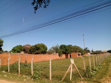 Comprar Terreno / &Aacute;rea em S&atilde;o Jos&eacute; do Rio Preto R$ 300.000,00 - Foto 19