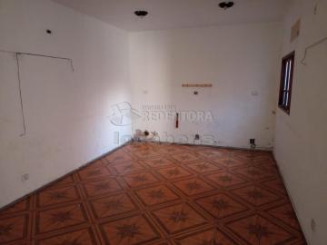 Comprar Comercial / Sal&atilde;o em S&atilde;o Jos&eacute; do Rio Preto R$ 600.000,00 - Foto 14