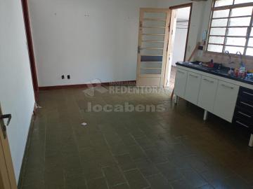 Comprar Comercial / Sal&atilde;o em S&atilde;o Jos&eacute; do Rio Preto R$ 600.000,00 - Foto 12