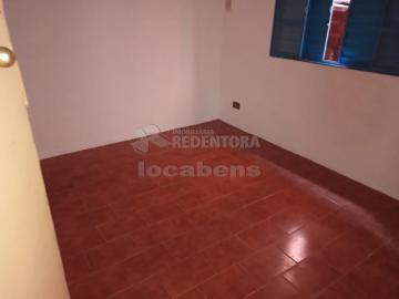 Comprar Comercial / Sal&atilde;o em S&atilde;o Jos&eacute; do Rio Preto R$ 600.000,00 - Foto 13