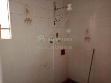Comprar Comercial / Sal&atilde;o em S&atilde;o Jos&eacute; do Rio Preto R$ 600.000,00 - Foto 15