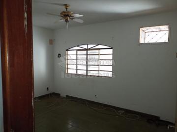 Comprar Comercial / Sal&atilde;o em S&atilde;o Jos&eacute; do Rio Preto R$ 600.000,00 - Foto 16