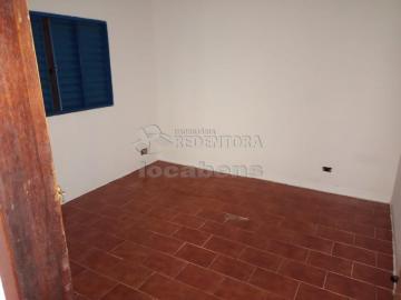 Comprar Comercial / Sal&atilde;o em S&atilde;o Jos&eacute; do Rio Preto R$ 600.000,00 - Foto 17