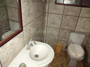 Comprar Comercial / Sal&atilde;o em S&atilde;o Jos&eacute; do Rio Preto R$ 600.000,00 - Foto 18