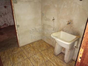Comprar Comercial / Sal&atilde;o em S&atilde;o Jos&eacute; do Rio Preto R$ 600.000,00 - Foto 19