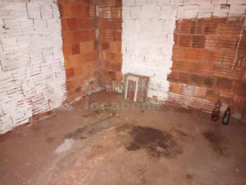 Comprar Comercial / Sal&atilde;o em S&atilde;o Jos&eacute; do Rio Preto R$ 600.000,00 - Foto 20