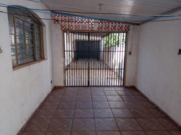 Comprar Comercial / Sal&atilde;o em S&atilde;o Jos&eacute; do Rio Preto R$ 600.000,00 - Foto 21