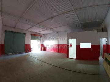 Comprar Comercial / Sal&atilde;o em S&atilde;o Jos&eacute; do Rio Preto R$ 600.000,00 - Foto 2