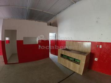 Comprar Comercial / Sal&atilde;o em S&atilde;o Jos&eacute; do Rio Preto R$ 600.000,00 - Foto 3
