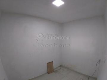 Comprar Comercial / Sal&atilde;o em S&atilde;o Jos&eacute; do Rio Preto R$ 600.000,00 - Foto 4