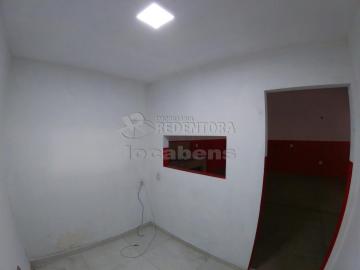 Comprar Comercial / Sal&atilde;o em S&atilde;o Jos&eacute; do Rio Preto R$ 600.000,00 - Foto 5