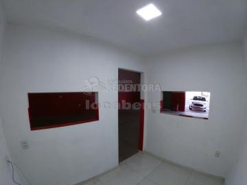 Comprar Comercial / Sal&atilde;o em S&atilde;o Jos&eacute; do Rio Preto R$ 600.000,00 - Foto 6