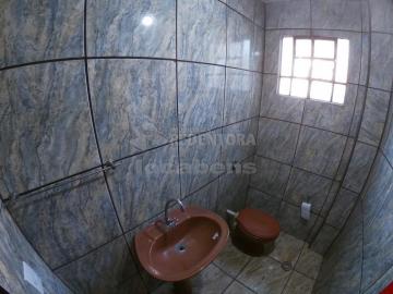 Comprar Comercial / Sal&atilde;o em S&atilde;o Jos&eacute; do Rio Preto R$ 600.000,00 - Foto 7