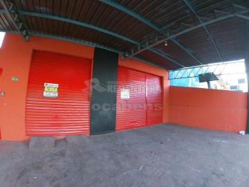 Comprar Comercial / Sal&atilde;o em S&atilde;o Jos&eacute; do Rio Preto R$ 600.000,00 - Foto 8