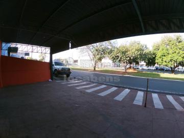 Comprar Comercial / Sal&atilde;o em S&atilde;o Jos&eacute; do Rio Preto R$ 600.000,00 - Foto 9