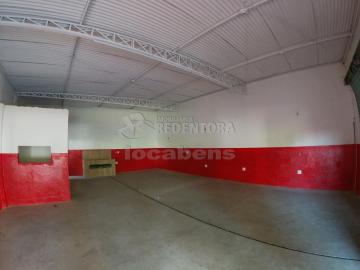 Comprar Comercial / Sal&atilde;o em S&atilde;o Jos&eacute; do Rio Preto R$ 600.000,00 - Foto 10