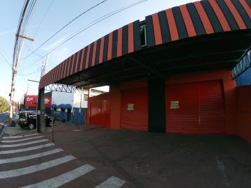 Comprar Comercial / Sal&atilde;o em S&atilde;o Jos&eacute; do Rio Preto R$ 600.000,00 - Foto 11