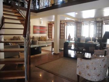 Comprar Casa / Padr&atilde;o em Araraquara R$ 1.800.000,00 - Foto 3