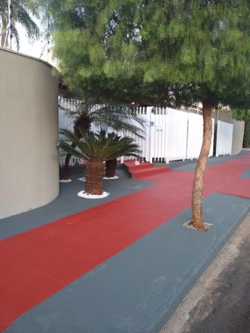 Comprar Casa / Padr&atilde;o em Araraquara R$ 1.800.000,00 - Foto 4