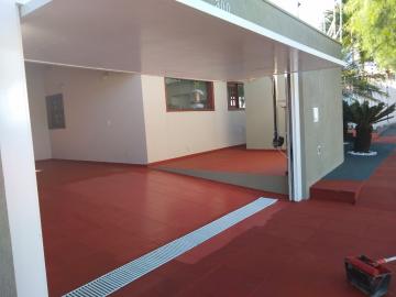 Comprar Casa / Padr&atilde;o em Araraquara R$ 1.800.000,00 - Foto 5